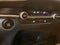 2023 Mazda Mazda CX-30 2.5 I Grand Touring At