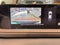 2023 Mazda Mazda CX-30 2.5 I Grand Touring At