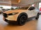 2023 Mazda Mazda CX-30 2.5 I Grand Touring At
