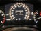 2023 Mazda Mazda CX-30 2.5 I Grand Touring At