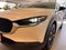 2023 Mazda Mazda CX-30 2.5 I Grand Touring At
