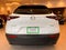 2023 Mazda Mazda CX-30 2.5 I Grand Touring At