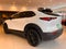 2023 Mazda Mazda CX-30 2.5 I Grand Touring At