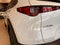 2023 Mazda Mazda CX-30 2.5 I Grand Touring At