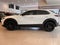 2023 Mazda Mazda CX-30 2.5 I Grand Touring At