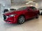 2024 Mazda Mazda 3 2.5 i Grand Touring Sedan At