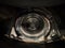 2024 Mazda Mazda 3 2.5 i Grand Touring Sedan At