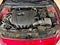 2024 Mazda Mazda 3 2.5 i Grand Touring Sedan At