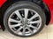 2024 Mazda Mazda 3 2.5 i Grand Touring Sedan At