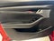 2024 Mazda Mazda 3 2.5 i Grand Touring Sedan At