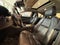 2024 Mazda Mazda 3 2.5 i Grand Touring Sedan At
