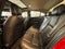 2024 Mazda Mazda 3 2.5 i Grand Touring Sedan At