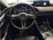 2024 Mazda Mazda 3 2.5 i Grand Touring Sedan At