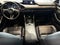 2024 Mazda Mazda 3 2.5 i Grand Touring Sedan At