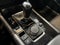2024 Mazda Mazda 3 2.5 i Grand Touring Sedan At