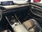 2024 Mazda Mazda 3 2.5 i Grand Touring Sedan At