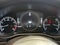 2024 Mazda Mazda 3 2.5 i Grand Touring Sedan At