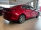 2024 Mazda Mazda 3 2.5 i Grand Touring Sedan At