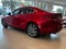 2024 Mazda Mazda 3 2.5 i Grand Touring Sedan At
