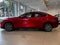 2024 Mazda Mazda 3 2.5 i Grand Touring Sedan At