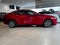2024 Mazda Mazda 3 2.5 i Grand Touring Sedan At