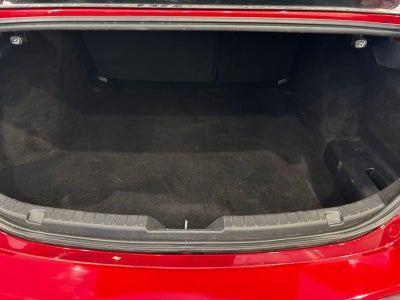 2024 Mazda Mazda 3 2.5 i Grand Touring Sedan At