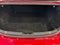 2024 Mazda Mazda 3 2.5 i Grand Touring Sedan At