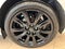 2024 Mazda Mazda 3 2.5 Signature Sedan At