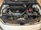 2024 Mazda Mazda 3 2.5 Signature Sedan At