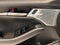 2024 Mazda Mazda 3 2.5 Signature Sedan At