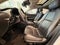 2024 Mazda Mazda 3 2.5 Signature Sedan At