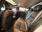 2024 Mazda Mazda 3 2.5 Signature Sedan At