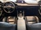 2024 Mazda Mazda 3 2.5 Signature Sedan At