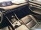 2024 Mazda Mazda 3 2.5 Signature Sedan At