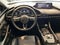 2024 Mazda Mazda 3 2.5 Signature Sedan At