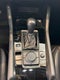 2024 Mazda Mazda 3 2.5 Signature Sedan At