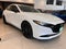 2024 Mazda Mazda 3 2.5 Signature Sedan At