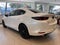 2024 Mazda Mazda 3 2.5 Signature Sedan At