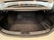 2024 Mazda Mazda 3 2.5 Signature Sedan At