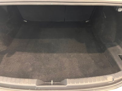 2024 Mazda Mazda 3 2.5 Signature Sedan At