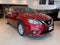2018 Nissan Sentra 1.8 Advance At
