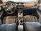 2018 Nissan Sentra 1.8 Advance At