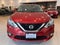 2018 Nissan Sentra 1.8 Advance At