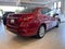 2018 Nissan Sentra 1.8 Advance At