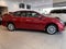 2018 Nissan Sentra 1.8 Advance At