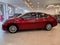 2018 Nissan Sentra 1.8 Advance At