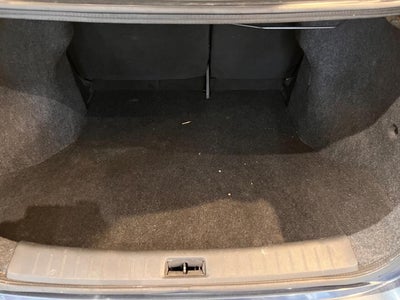 2014 Nissan Sentra 1.8 Exclusive Navi At