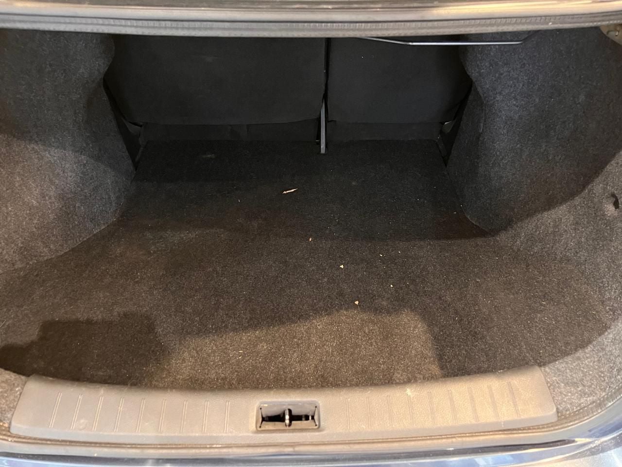 2014 Nissan Sentra 1.8 Exclusive Navi At
