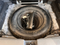 2014 Nissan Sentra 1.8 Exclusive Navi At