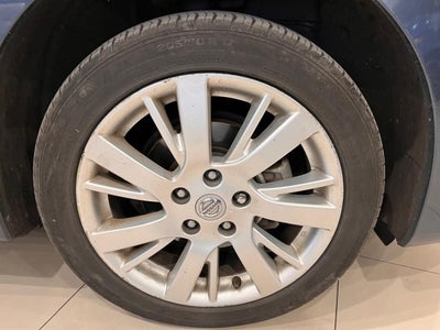 2014 Nissan Sentra 1.8 Exclusive Navi At